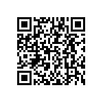 P61-2000-S-A-I12-5V-A QRCode