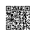 P61-2000-S-A-I18-4-5V-A QRCode