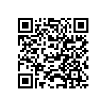 P61-2000-S-A-I36-4-5V-A QRCode