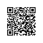 P61-2000-S-A-I72-4-5V-A QRCode