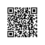 P61-300-A-A-I12-4-5V-A QRCode