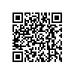 P61-300-A-A-I18-5V-A QRCode