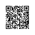 P61-300-A-A-I24-4-5V-C QRCode