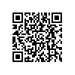 P61-300-A-A-I72-4-5V-A QRCode