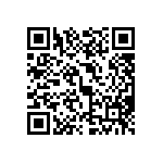 P61-300-S-A-I12-20MA-A QRCode