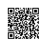 P61-300-S-A-I24-5V-C QRCode