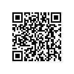 P61-300-S-A-I72-5V-A QRCode