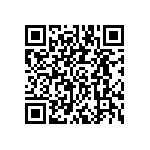 P61-300-S-A-I72-5V-C QRCode