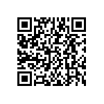 P61-3000-A-A-I72-5V-C QRCode