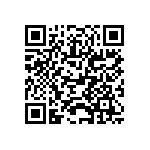 P61-3000-S-A-I12-5V-A QRCode