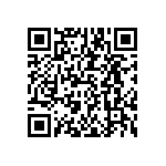 P61-3000-S-A-I18-5V-A QRCode