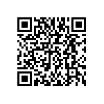 P61-3000-S-A-I36-4-5V-A QRCode