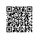 P61-3000-S-A-I72-4-5V-C QRCode