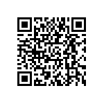 P61-500-A-A-I18-4-5V-A QRCode