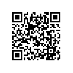 P61-500-A-A-I18-4-5V-C QRCode