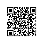 P61-500-A-A-I24-4-5V-C QRCode