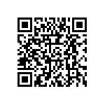 P61-500-A-A-I72-20MA-A QRCode