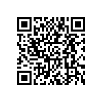 P61-500-A-A-I72-4-5V-C QRCode