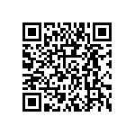 P61-500-S-A-I18-20MA-C QRCode