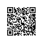 P61-500-S-A-I36-20MA-C QRCode