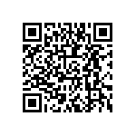 P61-750-A-A-I18-20MA-C QRCode