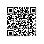 P61-750-A-A-I18-4-5V-A QRCode