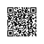 P61-750-A-A-I18-5V-C QRCode