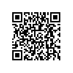 P61-750-A-A-I24-20MA-C QRCode