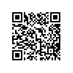 P61-750-A-A-I36-20MA-C QRCode