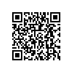 P61-750-S-A-I12-20MA-A QRCode