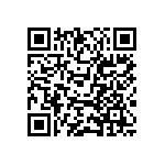 P61-750-S-A-I12-20MA-C QRCode