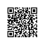 P61-750-S-A-I24-5V-C QRCode