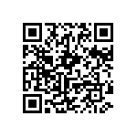 P61-750-S-A-I72-20MA-C QRCode