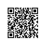 P61-750-S-A-I72-4-5V-A QRCode