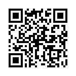 P6B-Y1 QRCode