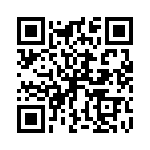 P6KA11AHE3-54 QRCode