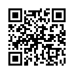 P6KA11HE3-54 QRCode