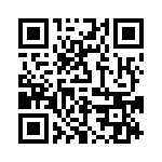 P6KA12HE3-54 QRCode