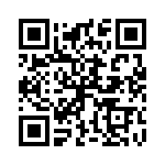 P6KA15AHE3-73 QRCode