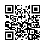 P6KA20HE3-73 QRCode