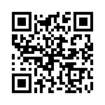 P6KA22AHE3-54 QRCode