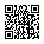 P6KA24HE3-73 QRCode