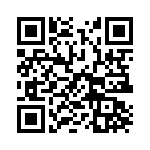 P6KA36AHE3-53 QRCode