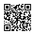 P6KA43AHE3-73 QRCode