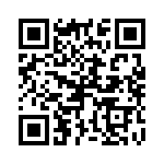 P6KE10-B QRCode