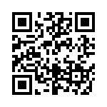 P6KE100A-E3-54 QRCode