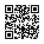 P6KE100AHB0G QRCode