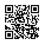 P6KE100C QRCode