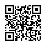 P6KE100HE3-54 QRCode