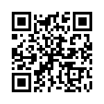 P6KE10AHE3-54 QRCode